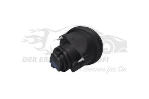 7701205665 Nebelscheinwerfer links Sys. Valeo 