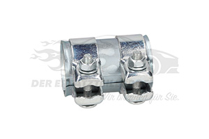 8200661296 Rohrverbinder 55 x 90 mm 