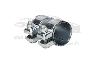 8200661296 Rohrverbinder 55 x 90 mm 