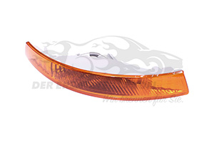 Blinker 8200007030