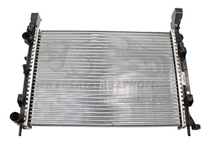 Wasserkühler 8200418328