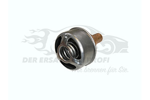 Thermostat 86°C