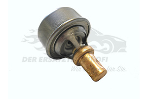Thermostat 82°C