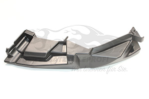 Stoßstangenhalter 8200289846
