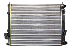 Wasserkühler 8200073817