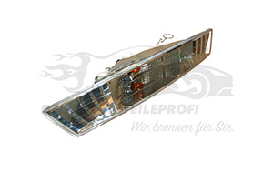 Blinker Renault 8200402983