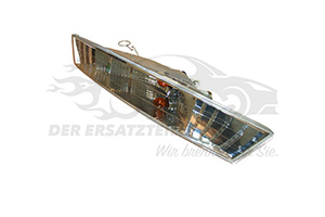 Blinker Renault 8200402981