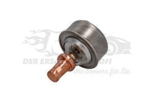 Thermostat für Kühlmittel 7701348375
