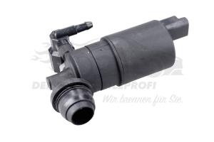 8200194414 Waschpumpe Zweiwege 