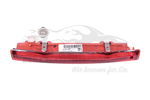 8200073239 Dritte Bremsleuchte Renault