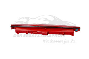 8200175538 Dritte Bremsleuchte Renault