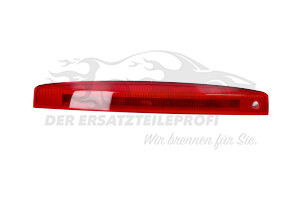 8200175538 Dritte Bremsleuchte Renault