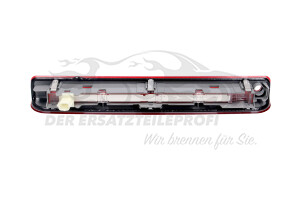 265900006R Dritte Bremsleuchte Renault