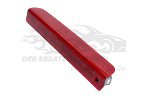 265900006R Dritte Bremsleuchte Renault
