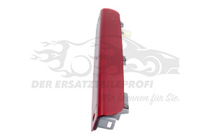 265900006R Dritte Bremsleuchte Renault