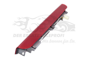 265900006R Dritte Bremsleuchte Renault