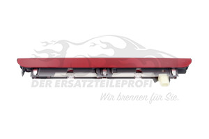265900006R Dritte Bremsleuchte Renault