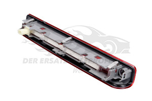 265900006R Dritte Bremsleuchte Renault