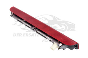 265900006R Dritte Bremsleuchte Renault