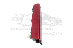 265900006R Dritte Bremsleuchte Renault
