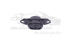 Lager für Schaltgetriebe 8200352861