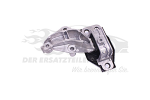 Motorlager 8200902955