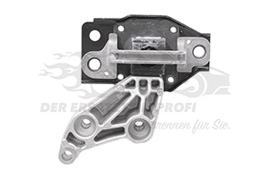 Motorlager 8200398170