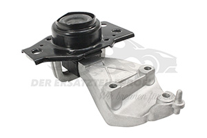 Motorlager 8200902956