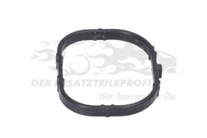 8200275057 Dichtung Ansaugkrümmer 