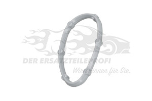 8200052311 Dichtung Ansaugkrümmer Corteco / Reinz / Federal / Elring