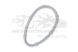 8200052311 Dichtung Ansaugkrümmer Corteco / Reinz / Federal / Elring