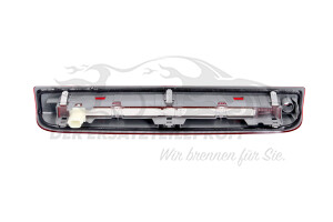 265900026R Dritte Bremsleuchte Renault