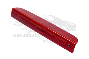 265900026R Dritte Bremsleuchte Renault