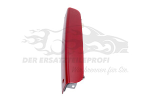 265900026R Dritte Bremsleuchte Renault