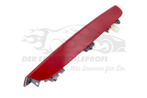 265900026R Dritte Bremsleuchte Renault