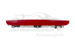 265900026R Dritte Bremsleuchte Renault