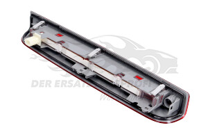 265900026R Dritte Bremsleuchte Renault