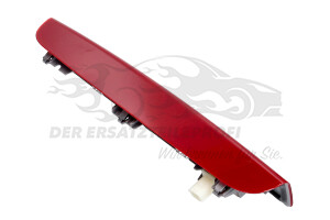 265900026R Dritte Bremsleuchte Renault