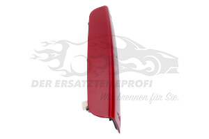 265900026R Dritte Bremsleuchte Renault