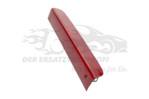 265900024R Dritte Bremsleuchte Renault