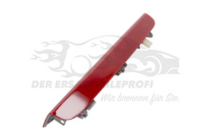 265900024R Dritte Bremsleuchte Renault