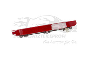 265900024R Dritte Bremsleuchte Renault