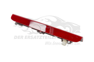 265900024R Dritte Bremsleuchte Renault