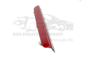 265900024R Dritte Bremsleuchte Renault
