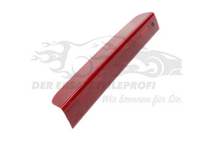 265900024R Dritte Bremsleuchte Renault