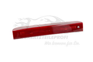 265900024R Dritte Bremsleuchte Renault
