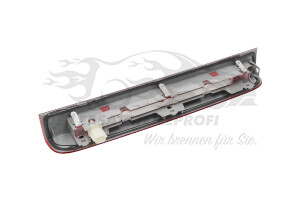 265900024R Dritte Bremsleuchte Renault