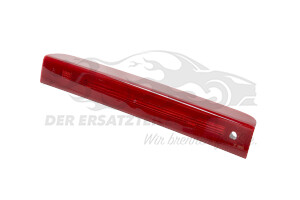 Generic Bremslicht Hohes Niveau 3. Bremslicht Bremsleuchte Für A3 Sportback  S3 RS3 2004-2012 - Hintere Dritte Bremsleuchte (Farbe : Rot): :  Auto & Motorrad