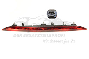 Dritte Bremsleuchte Renault 265900010R