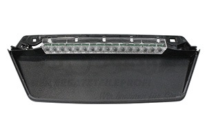 265900001R Dritte Bremsleuchte Renault